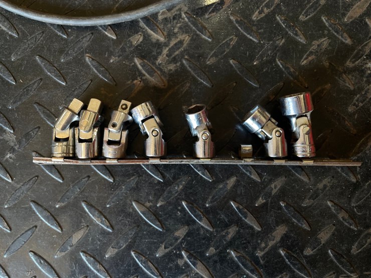 #1839-•-assorted-specialty-sockets-image-6