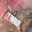 #41904-•-bush-hog-15'-3pt-cutter-inv#-41904-image-15