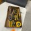 #8611-•-stanley-shop-tools-image-1