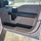 2016-ford-f150-xl-image-16