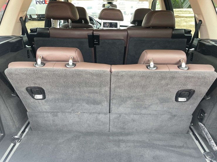 2015-bmw-x5-image-15