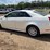2011-cadillac-cts-4-door-sedan-(182,813-miles)-image-2