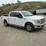 2019-ford-f150-xlt-image-2