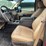 2014-ford-f350-image-10