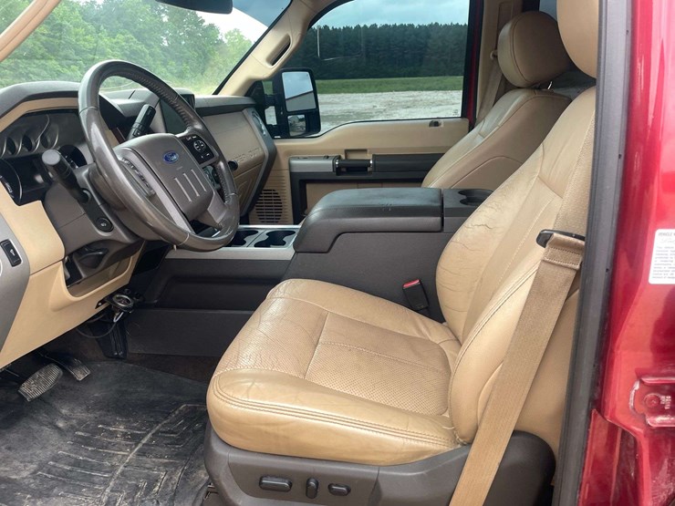 2014-ford-f350-image-10