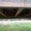 #23993-•-fast-44'-t/a-aluminum-chip-trailer-image-23