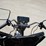 2026-ir-iret13-mini-3-wheel-tricycle,-image-7