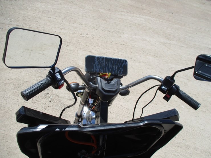 2026-ir-iret13-mini-3-wheel-tricycle,-image-7