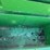 john-deere-gpwt-image-43