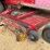 bigdog-48"-cut-zero-turn-mower-image-10