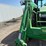 2024-john-deere-5060e-image-6