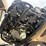 2005-bentley-ind-cruise-pontoon-boat-w/trailer-image-25