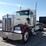 2006-kenworth-w900l-image-1