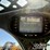 2015-bobcat-t770-image-10
