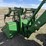 2005-john-deere-7420-image-8
