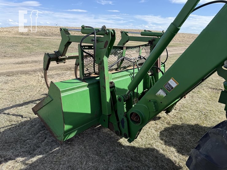 2005-john-deere-7420-image-8