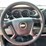2013-chevrolet-silverado-2500hd-image-12