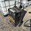 #43271-•-schumacher-quick-start-battery-charger-inv#-43271-image-4