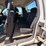 2012-gmc-2500-image-27