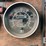 1999-kenworth-t600-image-16