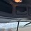 #37236-•-2016-freightliner-cascadia-t/a-daycab-truck-tractor-3akjgedv4gdhc4172-inv#-37236-image-50