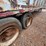 #41746-•-gilbreath-48'-steel-chip-trailer-vin:-1g9w045231b157743-image-6