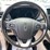 2019-lincoln-mkc-4-door-mpv-(105,085-miles)-image-12