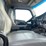 2017-kenworth-t680-image-18