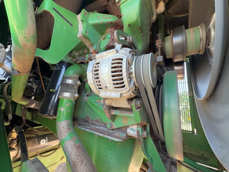1995-john-deere-8970-image-28