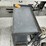 #8603-•-2-drawer-metal-rolling-cart-image-8