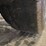 2016-hyundai-elantra-4-door-sedan-(99,032-miles)-wrecked-image-19