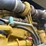 2009-ag-chem-rogator-ss1084-image-41