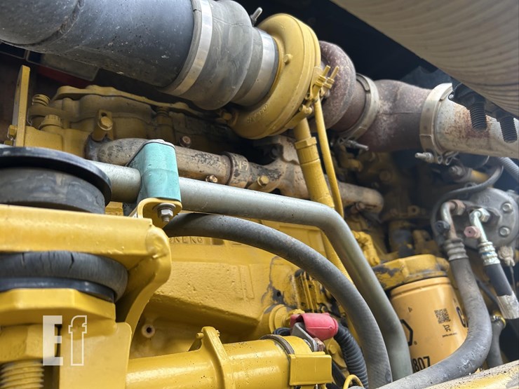 2009-ag-chem-rogator-ss1084-image-41