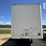 matlock-dry-van-semi-trailer-image-5