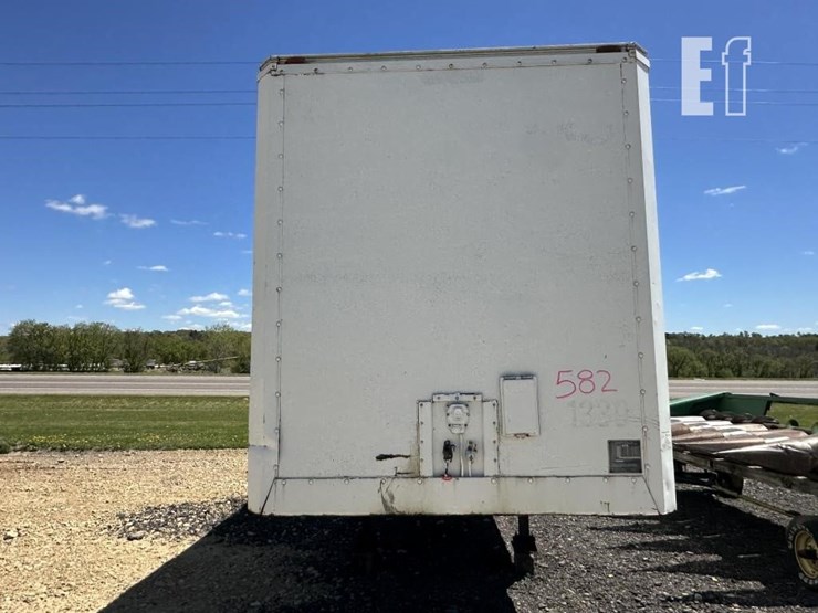 matlock-dry-van-semi-trailer-image-5