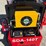 #232-•-unused-agt-sda-140t-mini-ride-on-skid-steer-loader-image-6