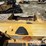 roadtec-rp190e-image-9