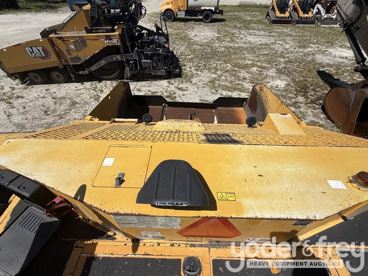 roadtec-rp190e-image-9