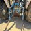 ford-1510-image-53