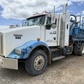 oilfield,-truck,-&-construction-equipment-auction-image-1