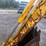 #23986-•-inop-jcb-4x4-backhoe-loader-image-21