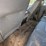 2012-ford-f350-image-40