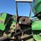 2009-john-deere-9770-sts-image-14