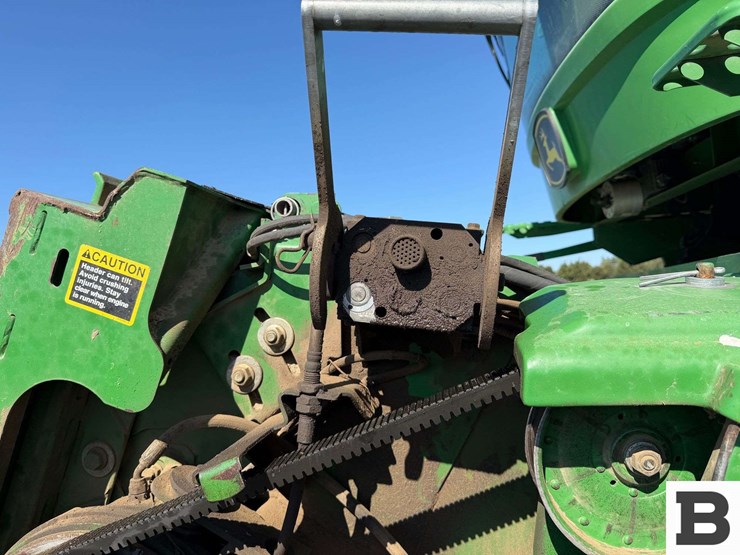 2009-john-deere-9770-sts-image-14