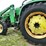 john-deere-4510-image-7