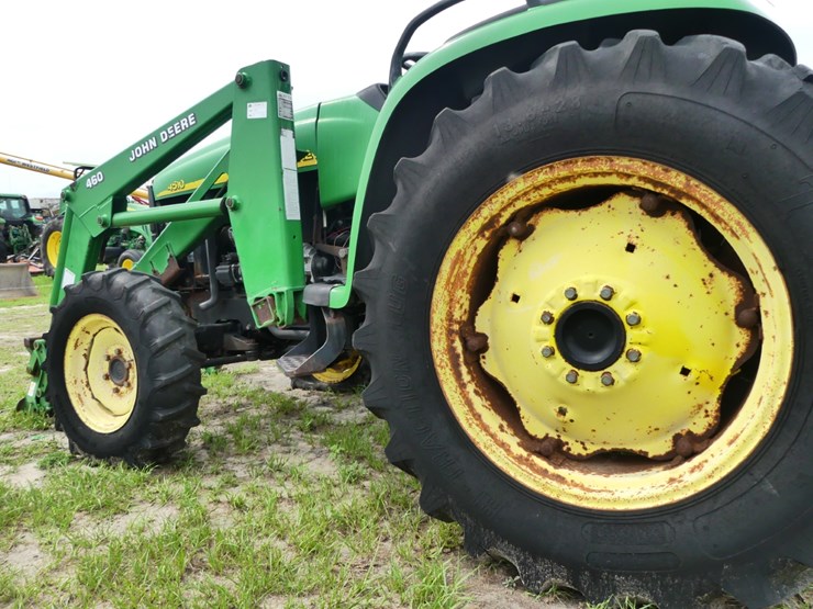 john-deere-4510-image-7