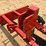 tufline-6-image-6