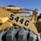 1997-deere-544g-image-15