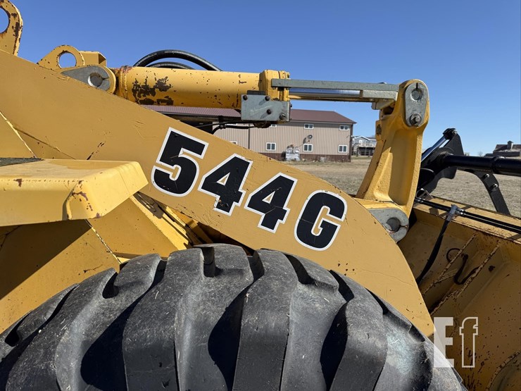 1997-deere-544g-image-15