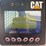 2015-caterpillar-279d-image-23